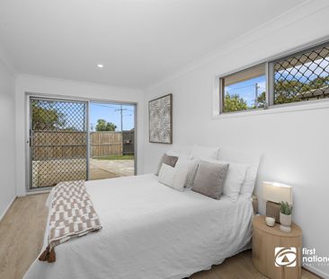 48 Allenby Road, 4161, Alexandra Hills Qld - Photo 2