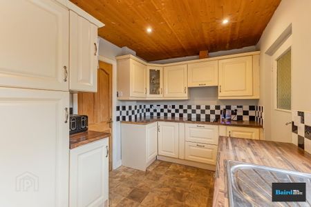 14 Northland Way, Moygashel, Dungannon, BT71 7RE - Photo 5