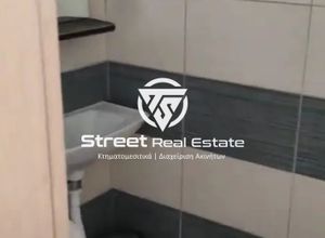 Studio/Γκαρσονιέρα για ενοικίαση - Φάληρο - Ιπποκράτειο, - Φωτογραφία 3