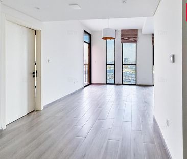 Vacant | Spacious | 4 Cheques | Unfurnished - Photo 6