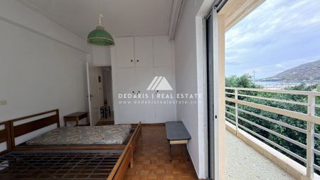 Διαμέρισμα για ενοικίαση Λουτράκι (Λουτράκι-Περαχώρα) - Φωτογραφία 3