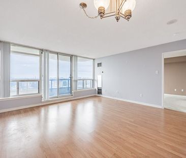For Lease - 12 Laurelcrest Street Unit# 611, Brampton, Ontario - Photo 6