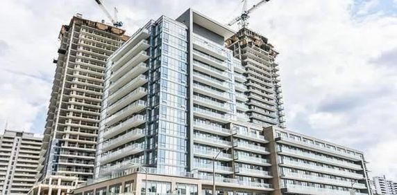 For Lease - 52 Forest Manor Road Unit# 510, Toronto, Ontario - Photo 2