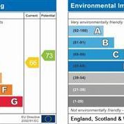 2 bedroom maisonette to rent - Photo 1