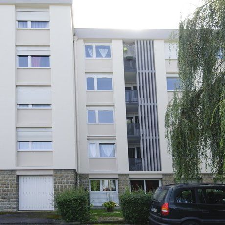 Espace Habitat, premier organisme logeur certifié Qualibail dans les Ardennes. - Photo 1