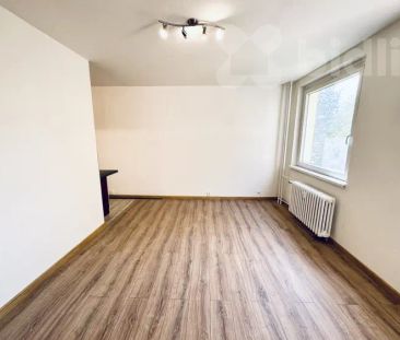 Pronájem bytu 1+kk 32 m - Photo 2