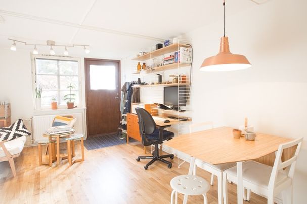 Skrågatan 1, 722 20, Västerås - Photo 1