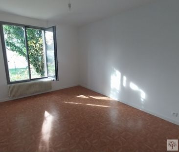 Maison T5 Gif-sur-Yvette à louer - Photo 2