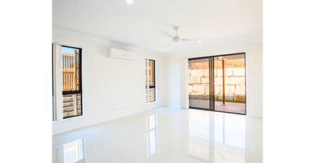 MODERN FAMILY LIVING WITH STYLE, SPACE & OUTDOOR APPEAL - Photo 2