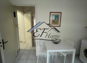 Studio/Γκαρσονιέρα για ενοικίαση - Πάτρα, - Photo 1