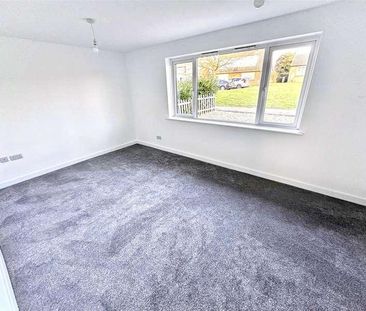 Thorold Avenue, Cranwell Village, Sleaford, Lincolnshire, NG34 - Photo 4