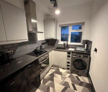 2 Bed Flat, Anderton Park Road, B13 - Photo 5
