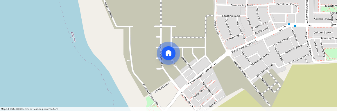 39 Cashmere Chase, WA 6038, Alkimos