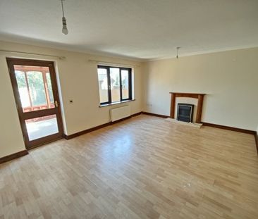 Penzance, Penzance, TR18 - Photo 5