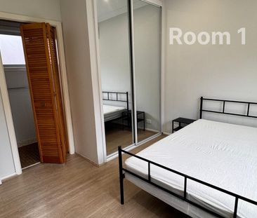 Carlingford - Photo 1