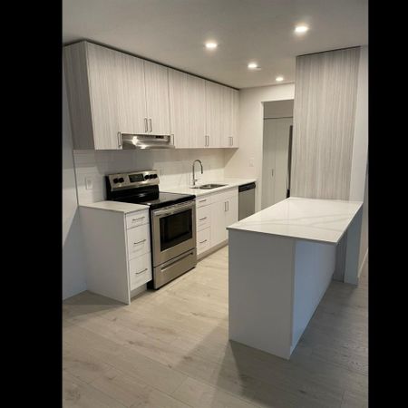 Blueridge Apartments - Photo 3