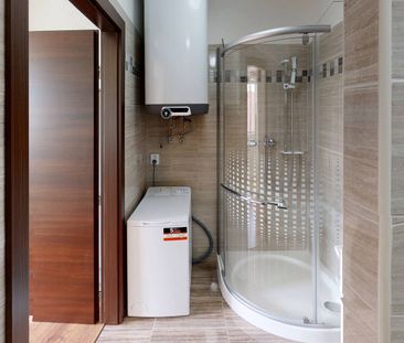 Pronájem bytu 1+kk 24 m² - Photo 6