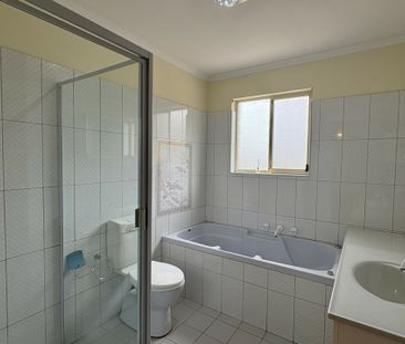 27 Karina Crescent, Holden Hill SA, Belconnen - Photo 6