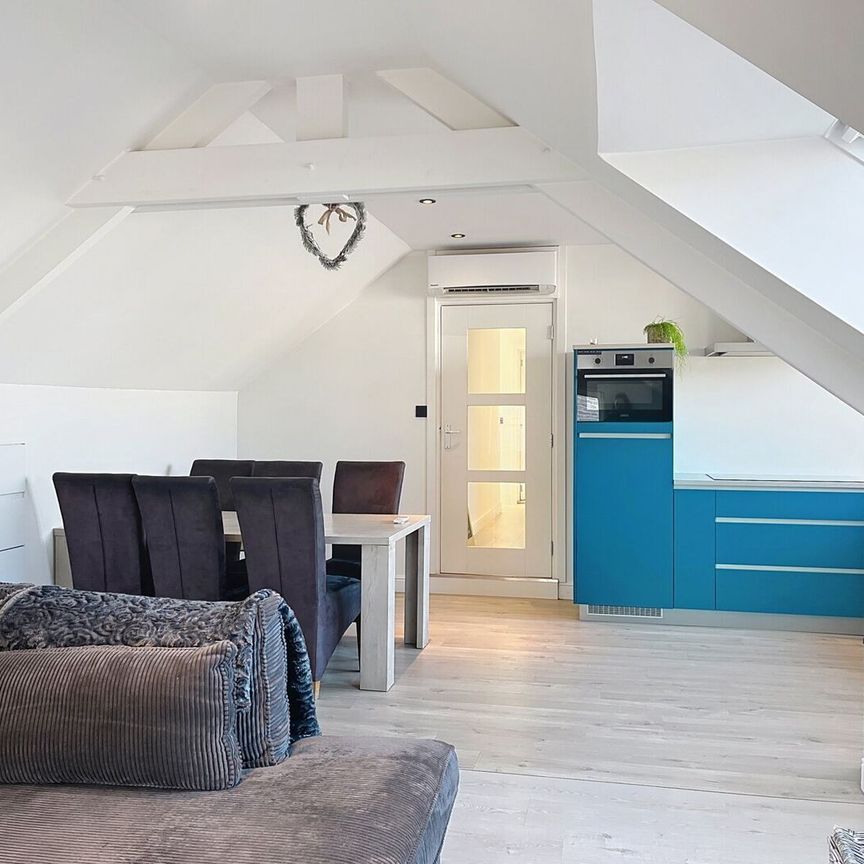 Appartement - Photo 1