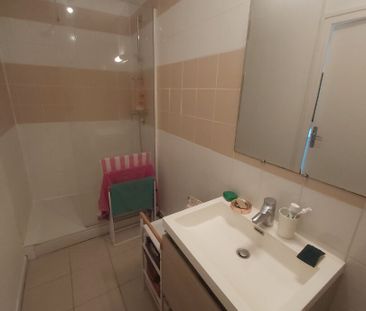 Location Appartement ROUEN - Photo 5