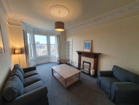 12 Viewforth Terrace, EH10 4LH, Edinburgh - Photo 3