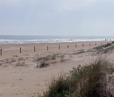 Apartamento de alquiler en Carrer Rosales, 4, Oliva Nova - Photo 6