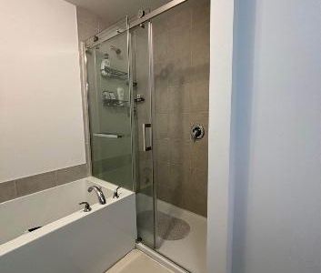 Appartement à louer - Photo 3