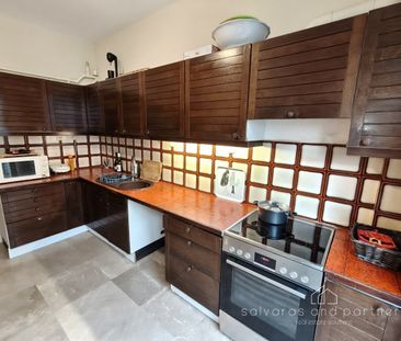 Μεζονέτα για ενοικίαση Παλιός Οικισμός Πανοράματος (Πανόραμα) - Photo 3