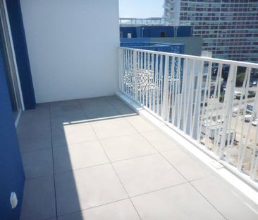 Location appartement 3 pièces 63.92 m² à Marseille 8e Arrondissemen... - Photo 1