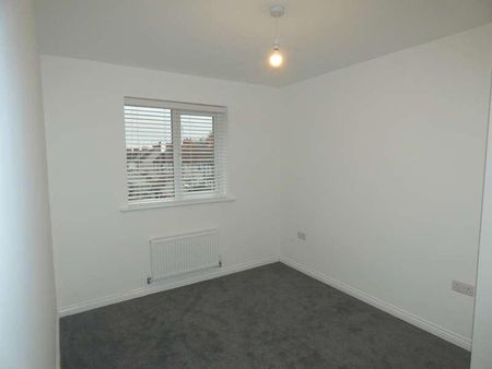 Potters Corner, Forest Town, NG19 - Photo 3