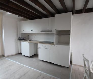 Location Appartement 2 pièces 46m² GANNAT 03800 - Photo 3