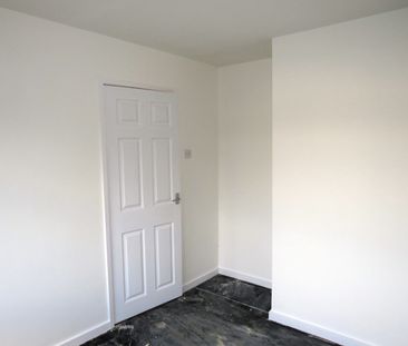 Clee Road, Birmingham, B31 - Photo 2