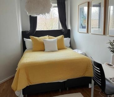 Vasagatan 15 B - Photo 2