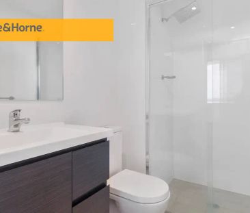 “Prestige Apartment Living - SKYHAUS” - Photo 5