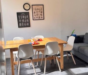 Wunderschönes WG-Zimmer zu vermieten! - Photo 5