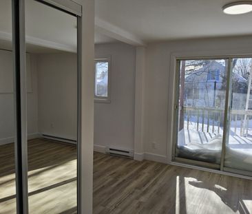 3119#3 rue Foucher Trois-Rivières - Photo 4