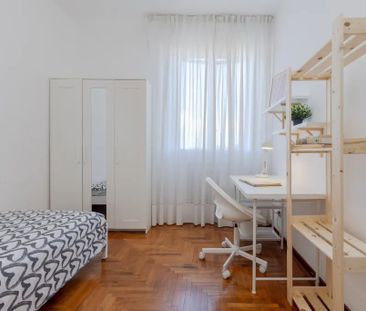 Via Teofilo Folengo, Padova, Veneto 35141 - Photo 3