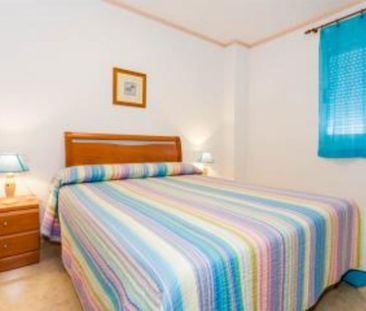 Apartamento de alquiler en Carretera Carrer de Berlín, 18, Playa Mo... - Photo 5