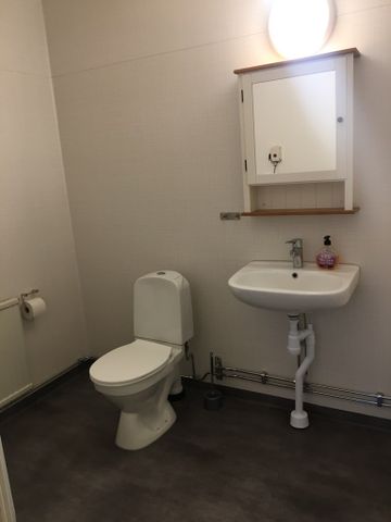 Frötuna, Fellingsbro - Foto 5