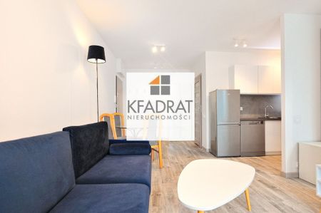 Mieszkanie z ogródkiem i miejscem postojowym - Photo 3