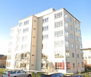 Pilgatan 10 - Photo 1