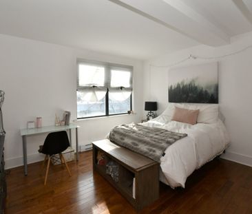 Appartement à louer - Photo 1