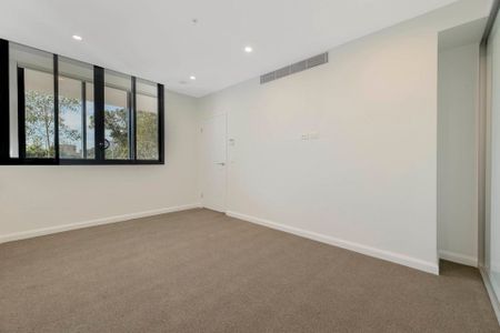 Apply Now - Century 21 &vert; the Paramount Group - Photo 5