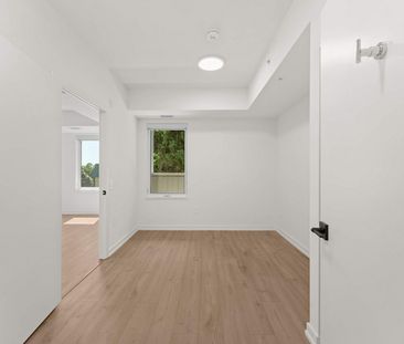 Welcome to an exclusive community in Brockville! - Photo 3