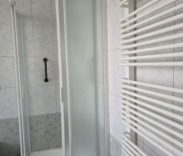 Mieszkanie | Wynajem - Photo 2