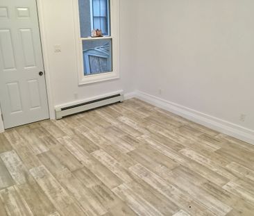 For Lease - 163 Welland Avenue Unit# Rear Unit, St. Catharines, Ont... - Photo 6