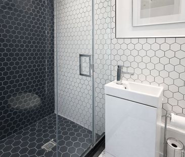 For Lease - 432 St Clarens Avenue Unit# 301, Toronto, Ontario - Photo 6