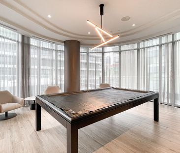 For Lease - 403 Church Street Unit# 3810, Toronto, Ontario - Photo 1