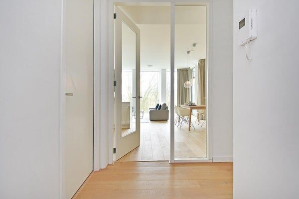 Te huur: Appartement Oostduinplein in Den Haag - Foto 1