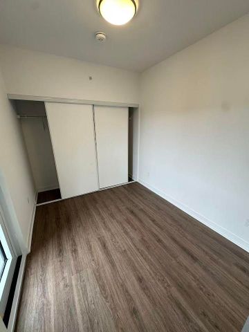 For Lease - 4569 Kingston Road Unit# 301, Toronto, Ontario - Photo 3